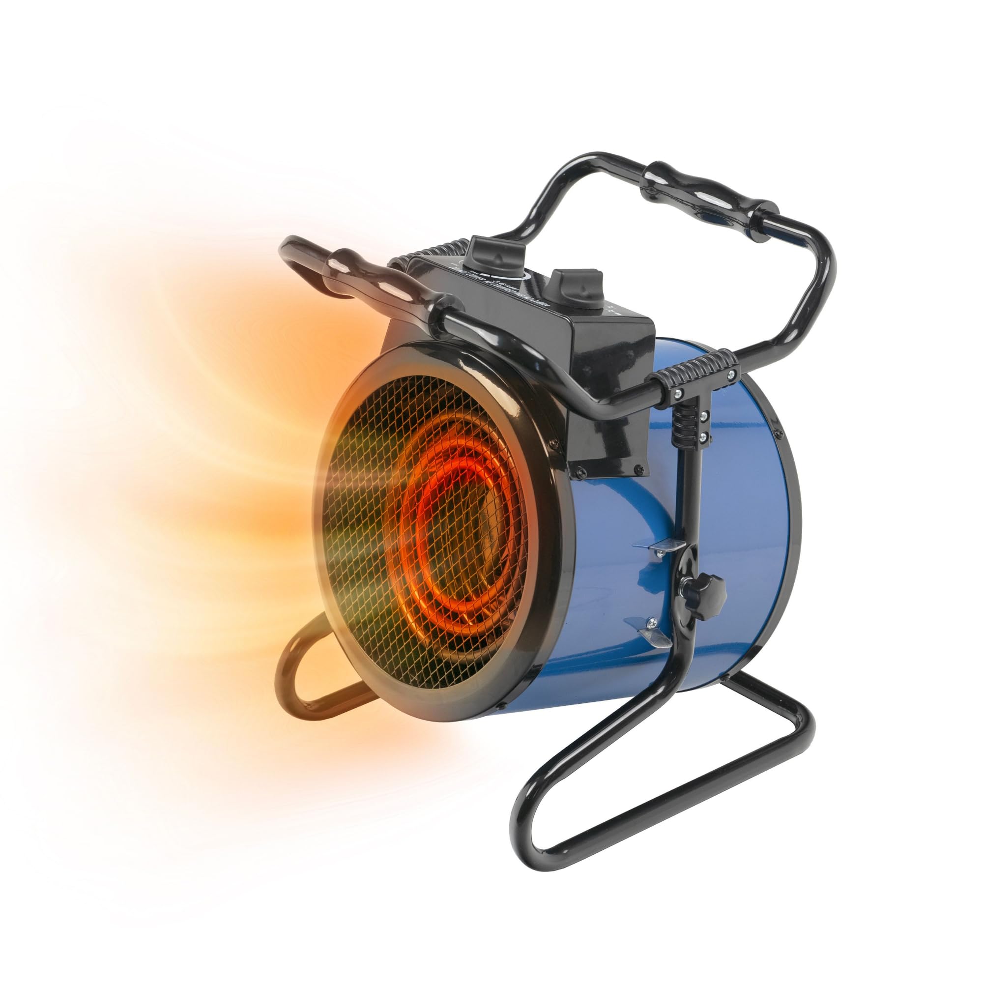 ストーブ/コンロ NEIGHBORHOOD - 20AW NEIGHBORHOOD NH . ODE / S-HEATER Amazon.com: Comfort Zone 3,600W, 240V Electric Hard-Wired